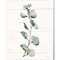 Modern Famhouse v2 by Anne Tavoletti 12" x 15" Canvas Wall Art (Set of 2)